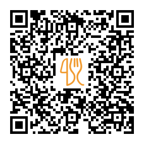 QR-code link para o menu de 4 Stagioni