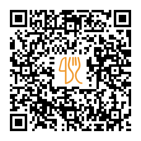 QR-code link para o menu de Vimeet (on Ting)