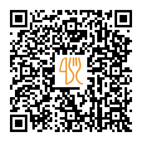 QR-code link para o menu de Al Cien Mariscos Mariscos Y Mas