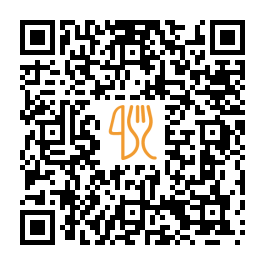 QR-code link para o menu de Waren's Bakery