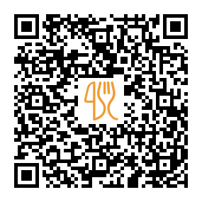 QR-code link para o menu de Korumburra Carvery