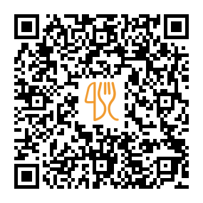 QR-code link para o menu de Malinja Char Keow Teow