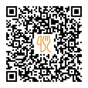 QR-code link para o menu de Safa Grill Fried Chicken