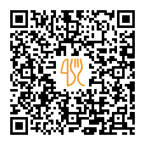 QR-code link para o menu de Muenchner Suppenkueche