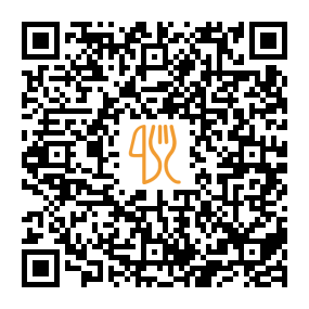 QR-code link para o menu de Lǜ Hǎi Kā Fēi Fāng Green Ocean Cafe