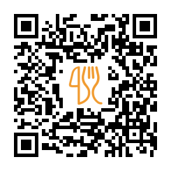 QR-code link para o menu de Patronxl Cafe