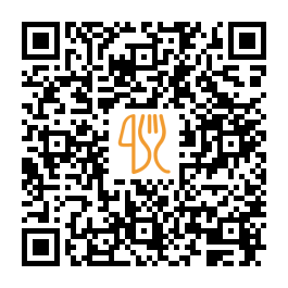 QR-code link para o menu de Thanh Lau Kho