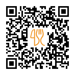 QR-code link para o menu de Da Sheng