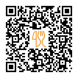 QR-code link para o menu de Funghi