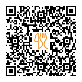 QR-code link para o menu de Moon Congee Chinese Downsview