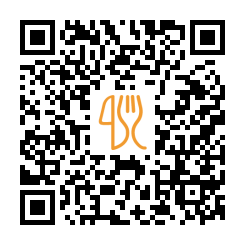 QR-code link para o menu de La Keka