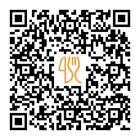 QR-code link para o menu de Char Koey Tiaw D'busten