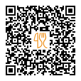 QR-code link para o menu de Barbacoa El Jefe