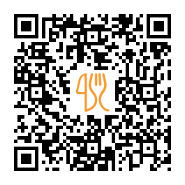 QR-code link para o menu de Jade House