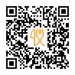 QR-code link para o menu de Star Tankstelle