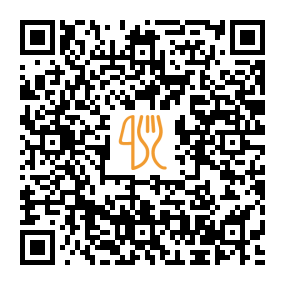 QR-code link para o menu de Deruan Kitchen