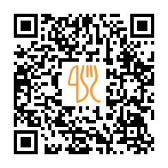 QR-code link para o menu de Volk