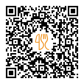 QR-code link para o menu de Shet Shan 1956 (cheung Sha Wan)