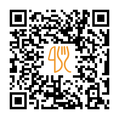 QR-code link para o menu de Africa Cafe