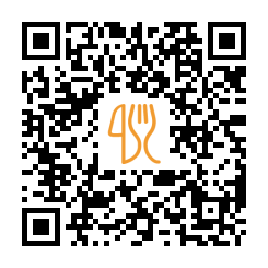 QR-code link para o menu de Donath