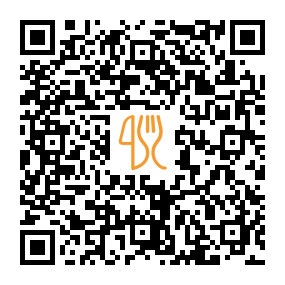 QR-code link para o menu de Habib's Express (clementi)