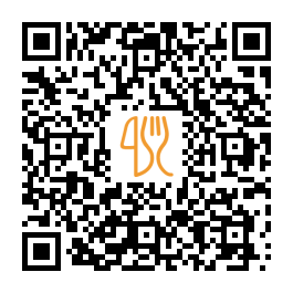 QR-code link para o menu de 2lc Bakery
