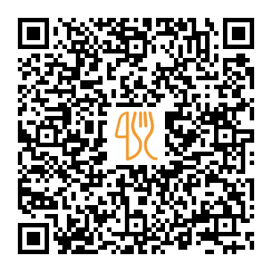 QR-code link para o menu de Bar Restaurante Camping Riezu