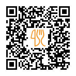 QR-code link para o menu de ปลาหมึกย่างลุงภา