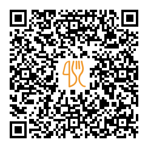 QR-code link para o menu de Famous Eunos Bak Chor Mee (eunos Cres)