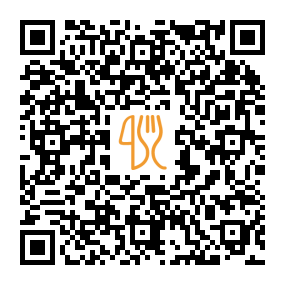 QR-code link para o menu de Sushi World