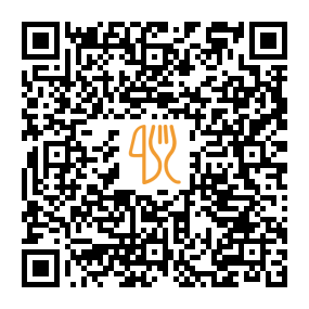 QR-code link para o menu de The Spot: Crabs, Fish, Shrimp More