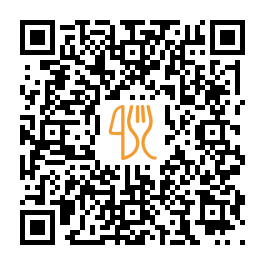 QR-code link para o menu de The Burger Dive