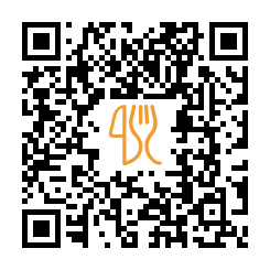 QR-code link para o menu de Toast Co