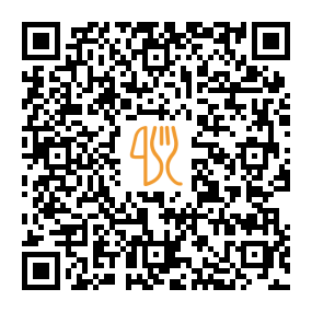 QR-code link para o menu de Cafe Slow Cāng Qiáo Dǎo