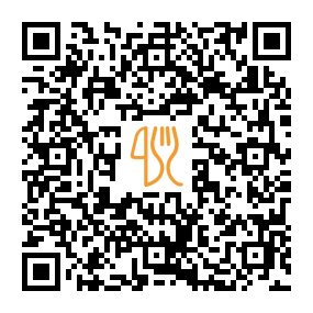 QR-code link para o menu de Trali Irish Pub Morrisville