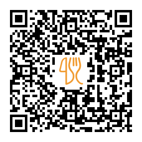 QR-code link para o menu de Panaderia Bakery