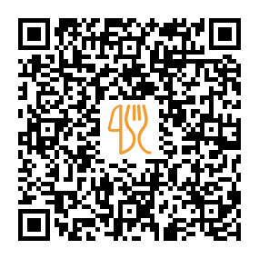 QR-code link para o menu de بيتزا سناك -snak Pizza