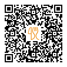 QR-code link para o menu de Pantri 12