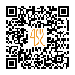 QR-code link para o menu de Spices