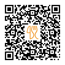 QR-code link para o menu de Hinote