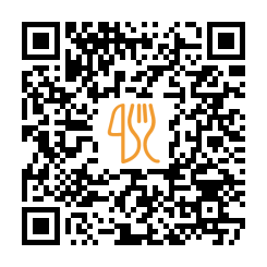 QR-code link para o menu de Chingcha Chalee 