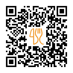 QR-code link para o menu de Devi