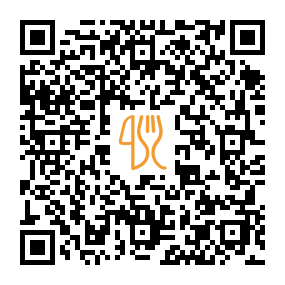 QR-code link para o menu de 200 Degrees Coffee Shop