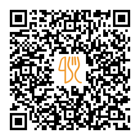 QR-code link para o menu de Pfaelzer Wurstkessel