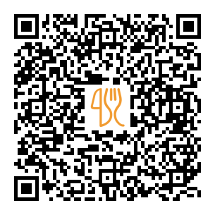 QR-code link para o menu de Chinatown Mala Xiang Guo (tampines Hub)