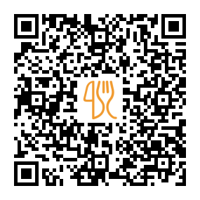 QR-code link para o menu de Sushi To Go