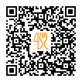 QR-code link para o menu de La Cocina De Yusseff