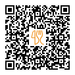 QR-code link para o menu de Pizzeria Algemesi