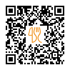 QR-code link para o menu de Sushiba ซูชิบะ