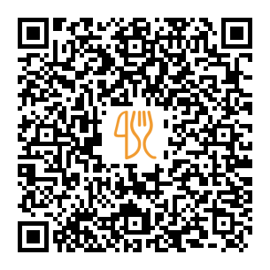 QR-code link para o menu de Dai Hei Chinese Noodle (tin Shing)
